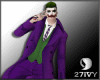 IV. Joker Bundle