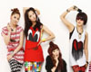 4minute poster