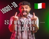 Stefano - Loco