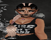 Cleopatra dirty