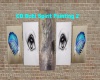 CD Dohi Spirit Painting2