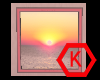 [K] Sunset Picture