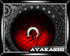 A| Amikiri Eyes
