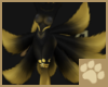 ~AM~ Dakala Tails v5