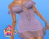 priscilla