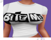 [Gel]Bite Me