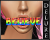 ~D~ MW: Believe Rainbow