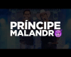 OD*C/A Principe Malandro