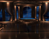 {DS} Romantic Suite