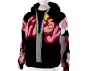 Kirby Hoodie