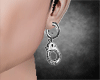 cuff earrings