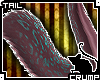 [C] Royal V.4 Tail