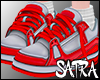 S. NICE SHOES