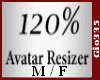 [Gio]120%AVI RESIZER M/F