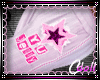 {Doll} Yu Jelly~ Capris