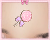 lollipop ♡