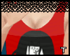 Itachi Tank~