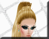*MG* Aphrodite Blond