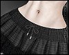 ! Gothic Skirt V.3