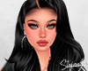 S. Romana Black LMTD