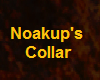 Noakup's Collar