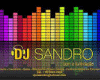 DJ Sandro =Remix