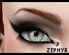 . perfectbrows2 | ginger