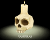 Skull Candle