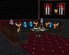 Club Booth