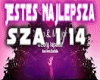 Xeno - Jesteś Najlepsza
