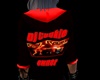 Cookie Hoodie