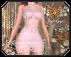 [ang]Lacey Boots P