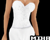 [M] Eros Wedding Dress
