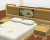 [A]pungya bed wood