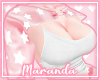 star hood add on ♡