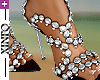 [i] Diamond Heels-v1