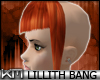 +KM+ Lillith Bangs Red2