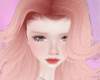 J | Eris 2