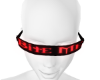 bite me shades