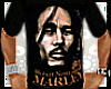 Bob Marley TShirt3