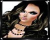 8Q*SILVIA BROWN**
