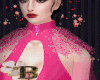 | Lea Add On Sleeves |