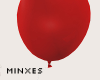 ℳ. Ms Clown 5/5