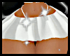 pleated micro ✰