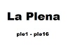 La Plena Music