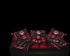 Custom XxPhoenixAshXx