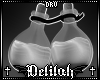 DRV | Hip Potion Bottles