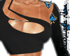 silene top
