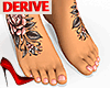 FERRAKIT LW_S_Fit_AS+T