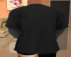 Long T-Shirt+ imagen